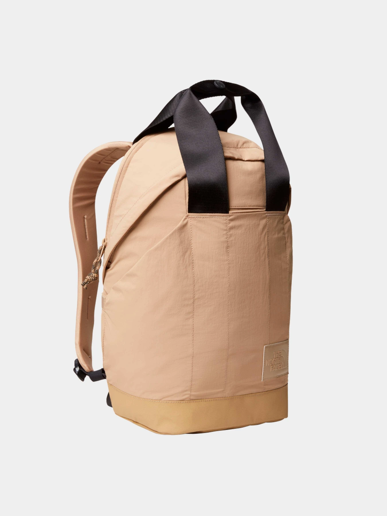 Рюкзаки The North Face модель NF0A81DT1XF1 Рюкзаки The North Face модель NF0A81DT1XF1 Фото