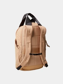Рюкзаки The North Face модель NF0A81DT1XF1 Фото
