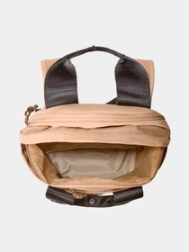 Рюкзаки The North Face модель NF0A81DT1XF1 Фото