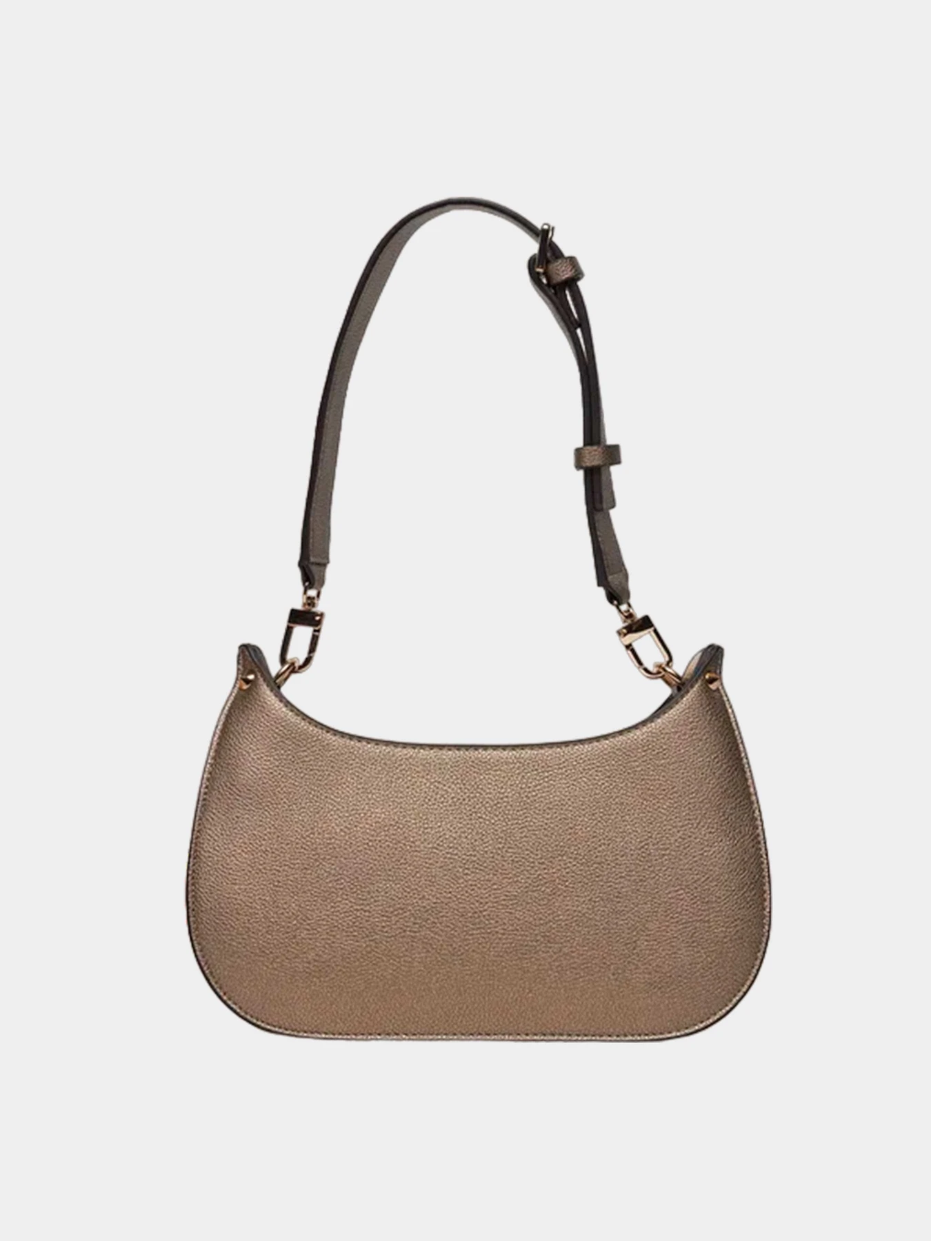 Сумки GUESS модель HWBG87-78720-PEW Сумки GUESS модель HWBG87-78720-PEW Фото