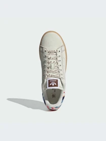 Кеды Adidas Stan Smith модель IE0384-KZ Фото