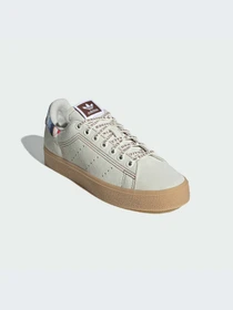Кеды Adidas Stan Smith модель IE0384-KZ Фото
