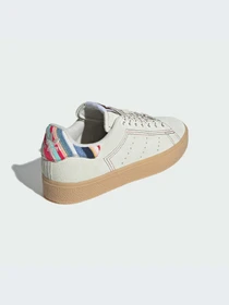 Кеды Adidas Stan Smith модель IE0384-KZ Фото