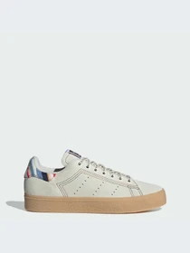 Кеды Adidas Stan Smith модель IE0384-KZ Фото