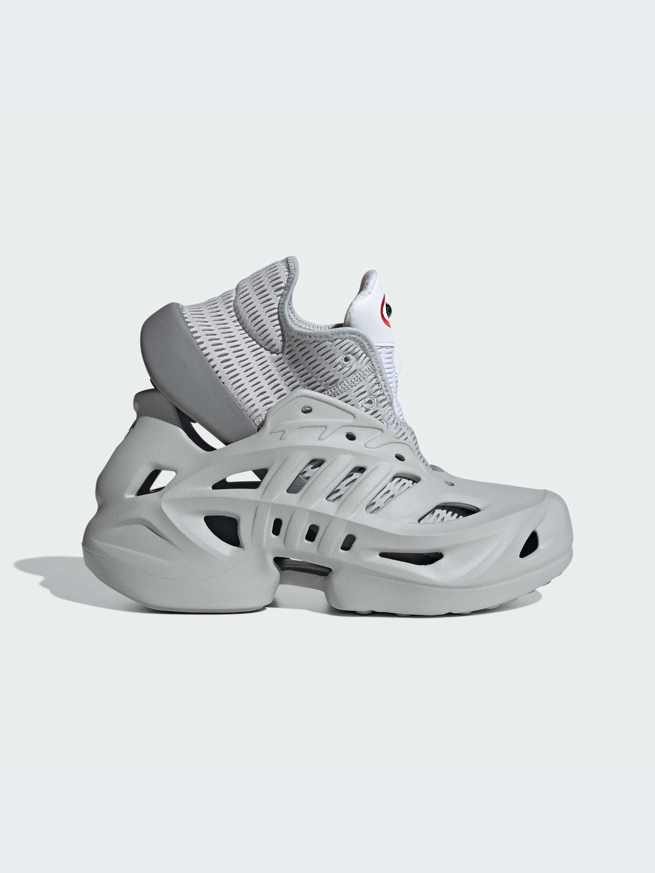 Кроссовки Adidas модель IF3935-KZ Кроссовки Adidas модель IF3935-KZ Фото