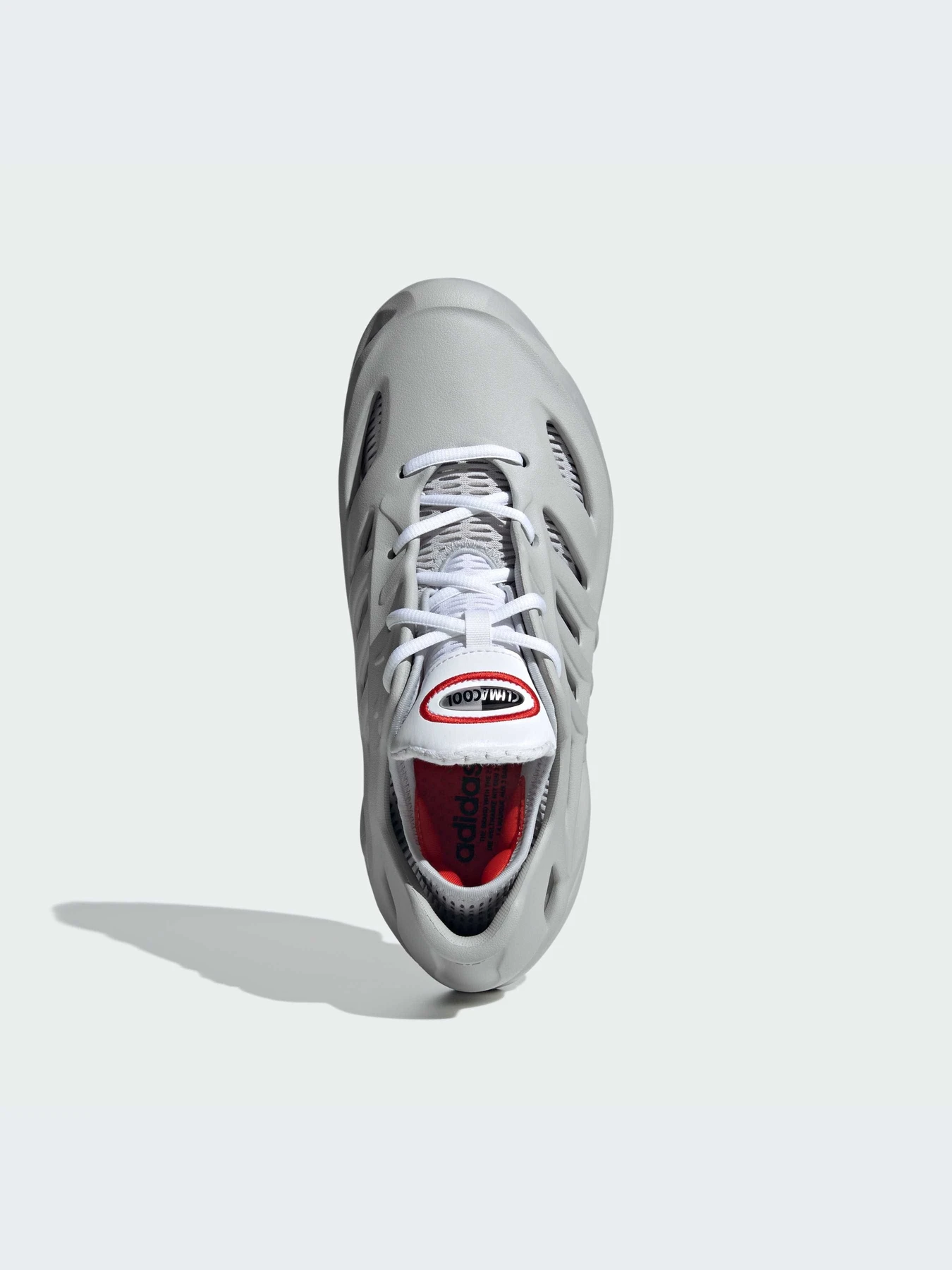 Кроссовки Adidas модель IF3935-KZ Кроссовки Adidas модель IF3935-KZ Фото