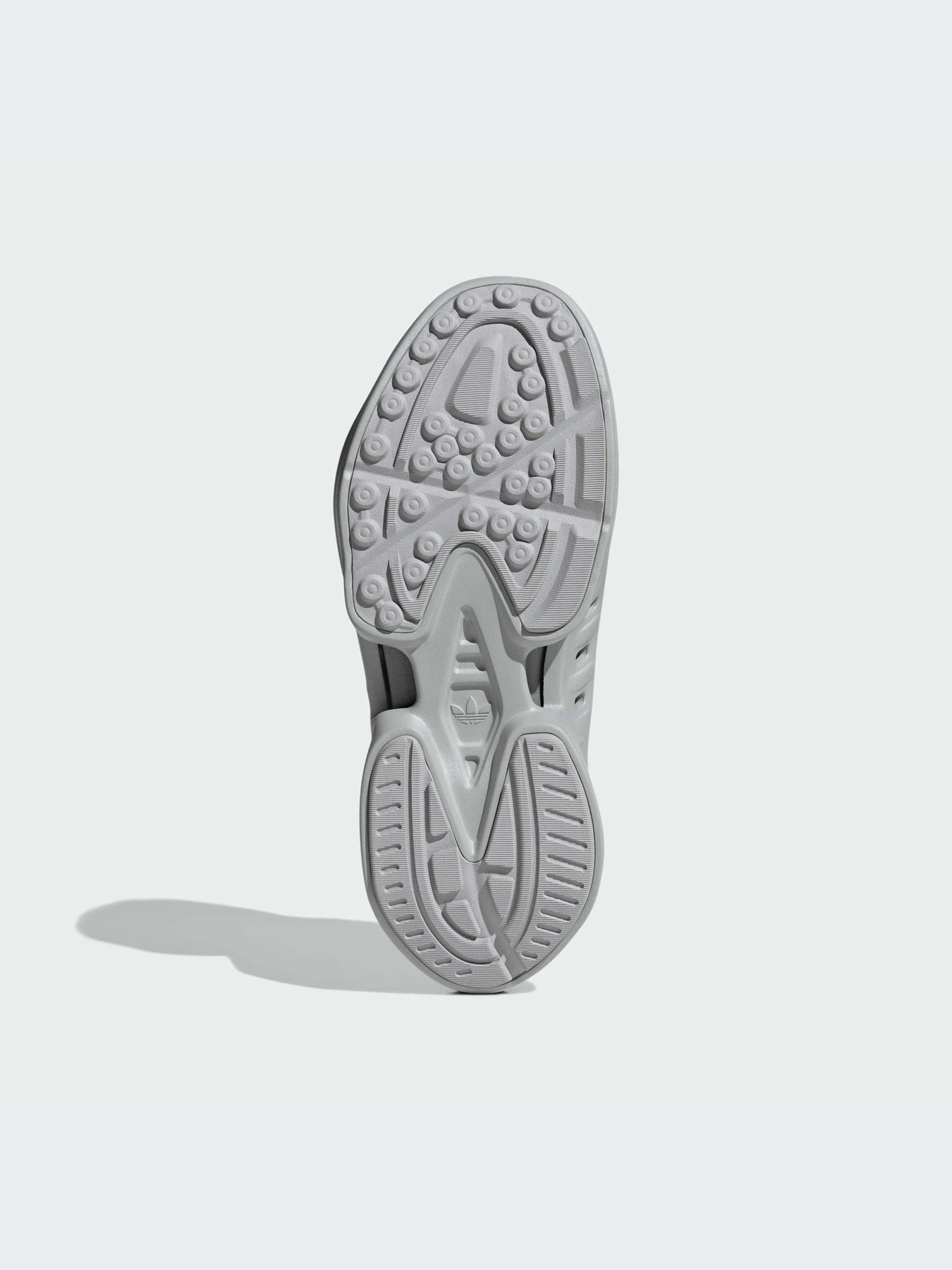 Кроссовки Adidas модель IF3935-KZ Кроссовки Adidas модель IF3935-KZ Фото