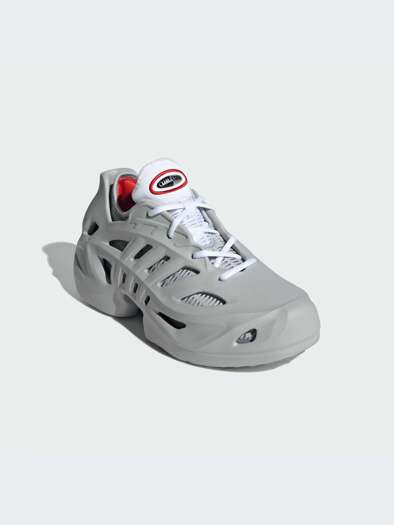 Кроссовки Adidas модель IF3935-KZ Кроссовки Adidas модель IF3935-KZ Фото