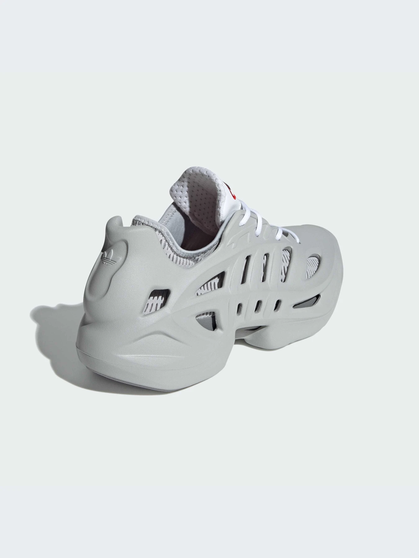 Кроссовки Adidas модель IF3935-KZ Кроссовки Adidas модель IF3935-KZ Фото