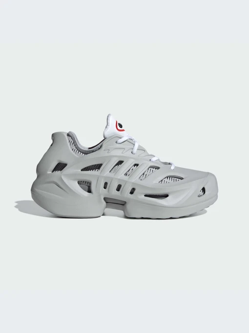 Кроссовки Adidas модель IF3935-KZ Фото