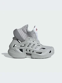 Кроссовки Adidas модель IF3935-KZ Фото