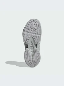 Кроссовки Adidas модель IF3935-KZ Фото