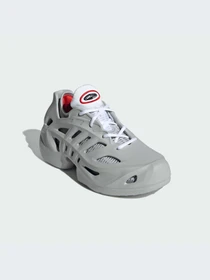 Кроссовки Adidas модель IF3935-KZ Фото