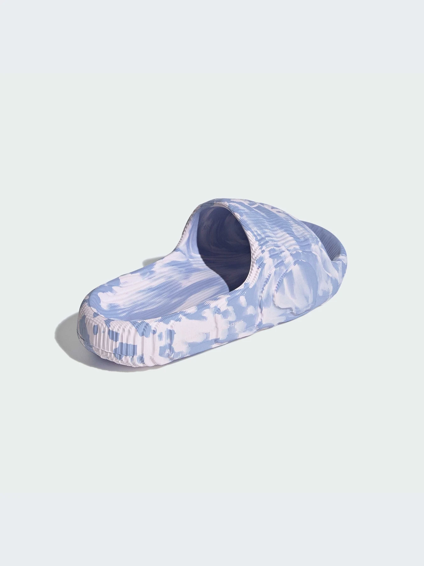 Шлёпанцы Adidas Adilette модель IE5646-KZ Шлёпанцы Adidas Adilette модель IE5646-KZ Фото