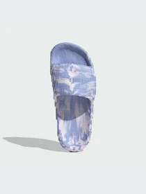 Шлёпанцы Adidas Adilette модель IE5646-KZ Фото