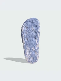 Шлёпанцы Adidas Adilette модель IE5646-KZ Фото