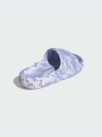 Шлёпанцы Adidas Adilette модель IE5646-KZ Фото