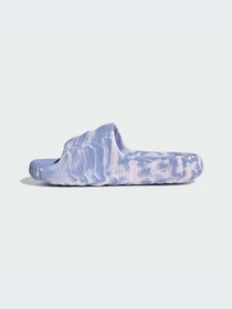 Шлёпанцы Adidas Adilette модель IE5646-KZ Фото