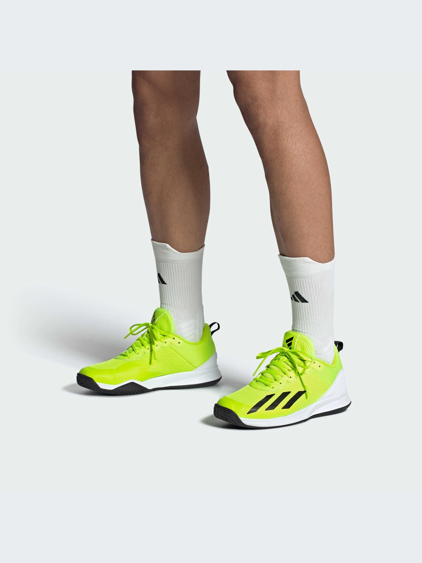 Кроссовки Adidas модель IF0432-KZ Кроссовки Adidas модель IF0432-KZ Фото