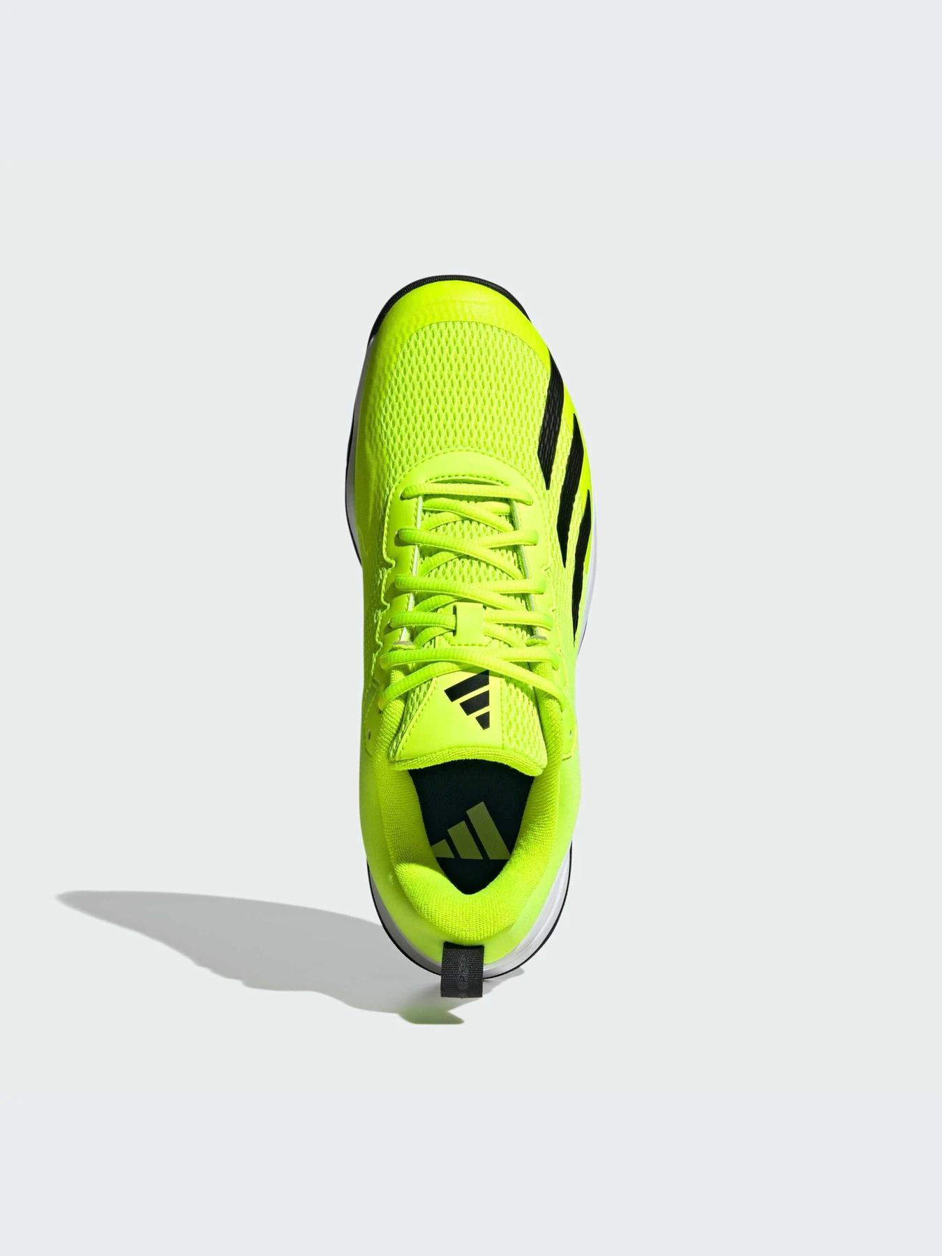 Кроссовки Adidas модель IF0432-KZ Кроссовки Adidas модель IF0432-KZ Фото