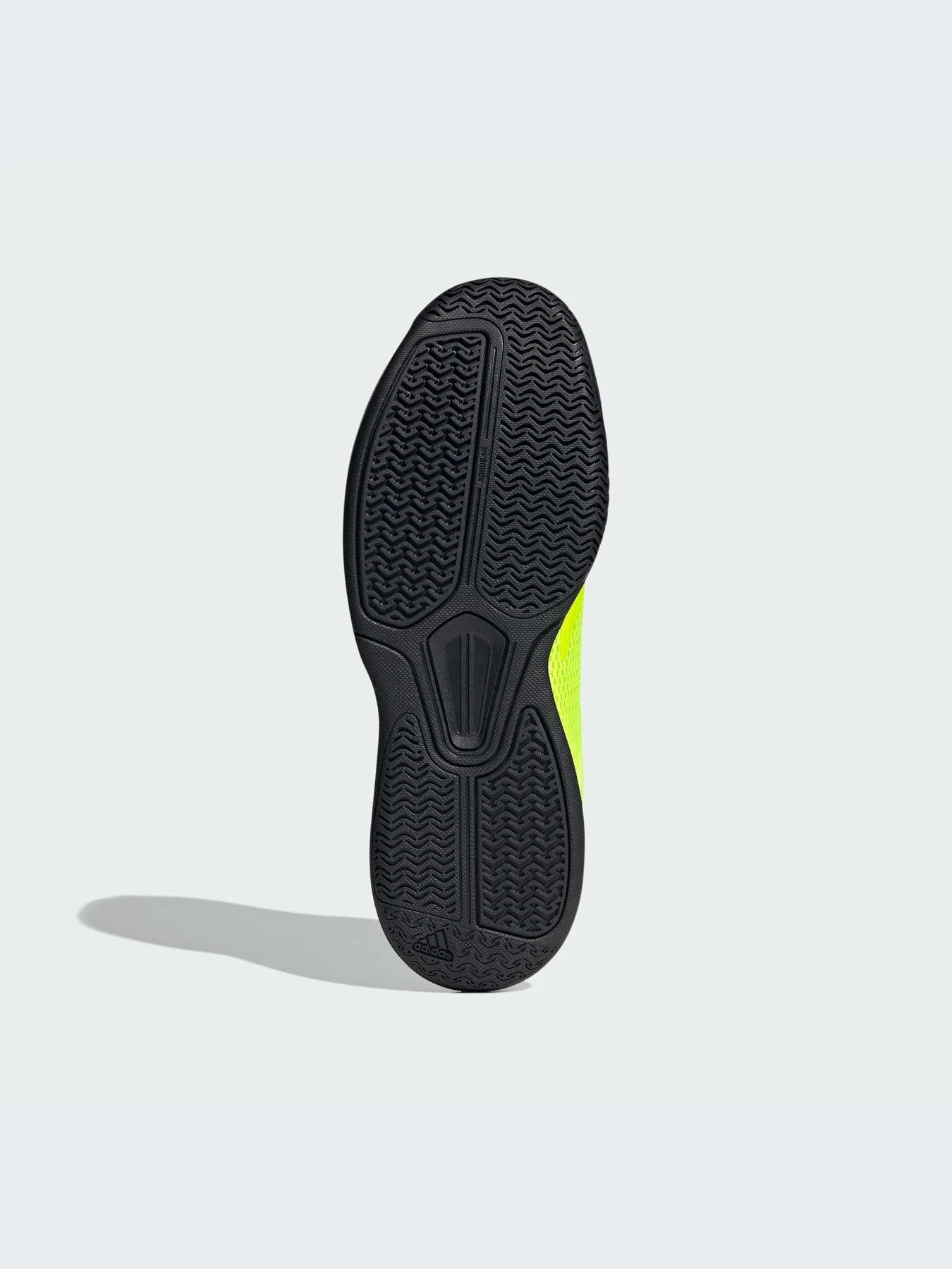 Кроссовки Adidas модель IF0432-KZ Кроссовки Adidas модель IF0432-KZ Фото