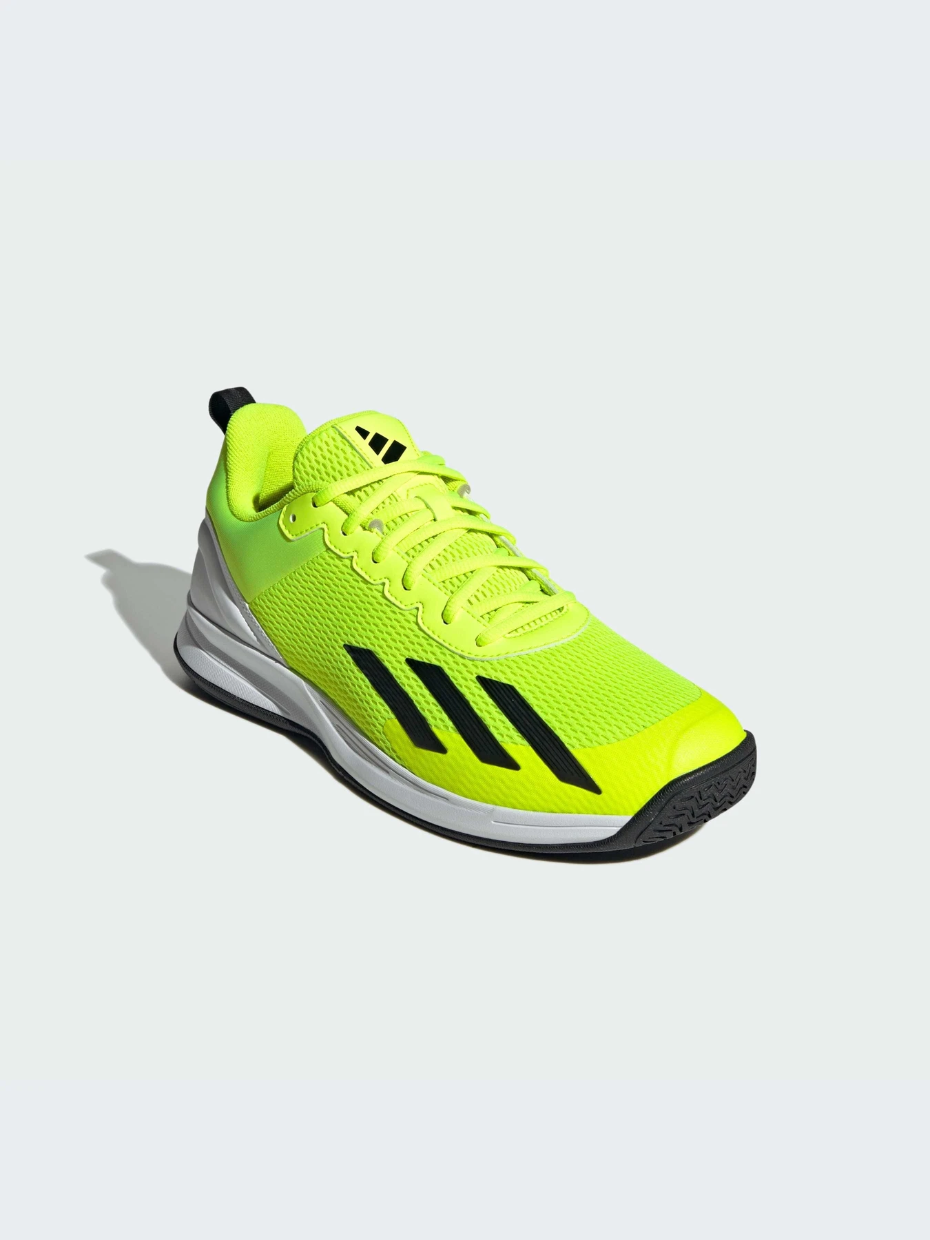 Кроссовки Adidas модель IF0432-KZ Кроссовки Adidas модель IF0432-KZ Фото
