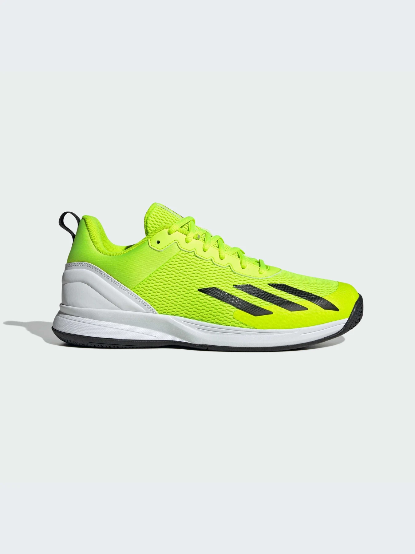 Кроссовки Adidas модель IF0432-KZ Кроссовки Adidas модель IF0432-KZ Фото