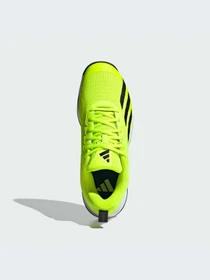 Кроссовки Adidas модель IF0432-KZ Фото