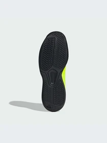 Кроссовки Adidas модель IF0432-KZ Фото