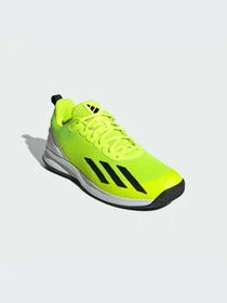 Кроссовки Adidas модель IF0432-KZ Фото