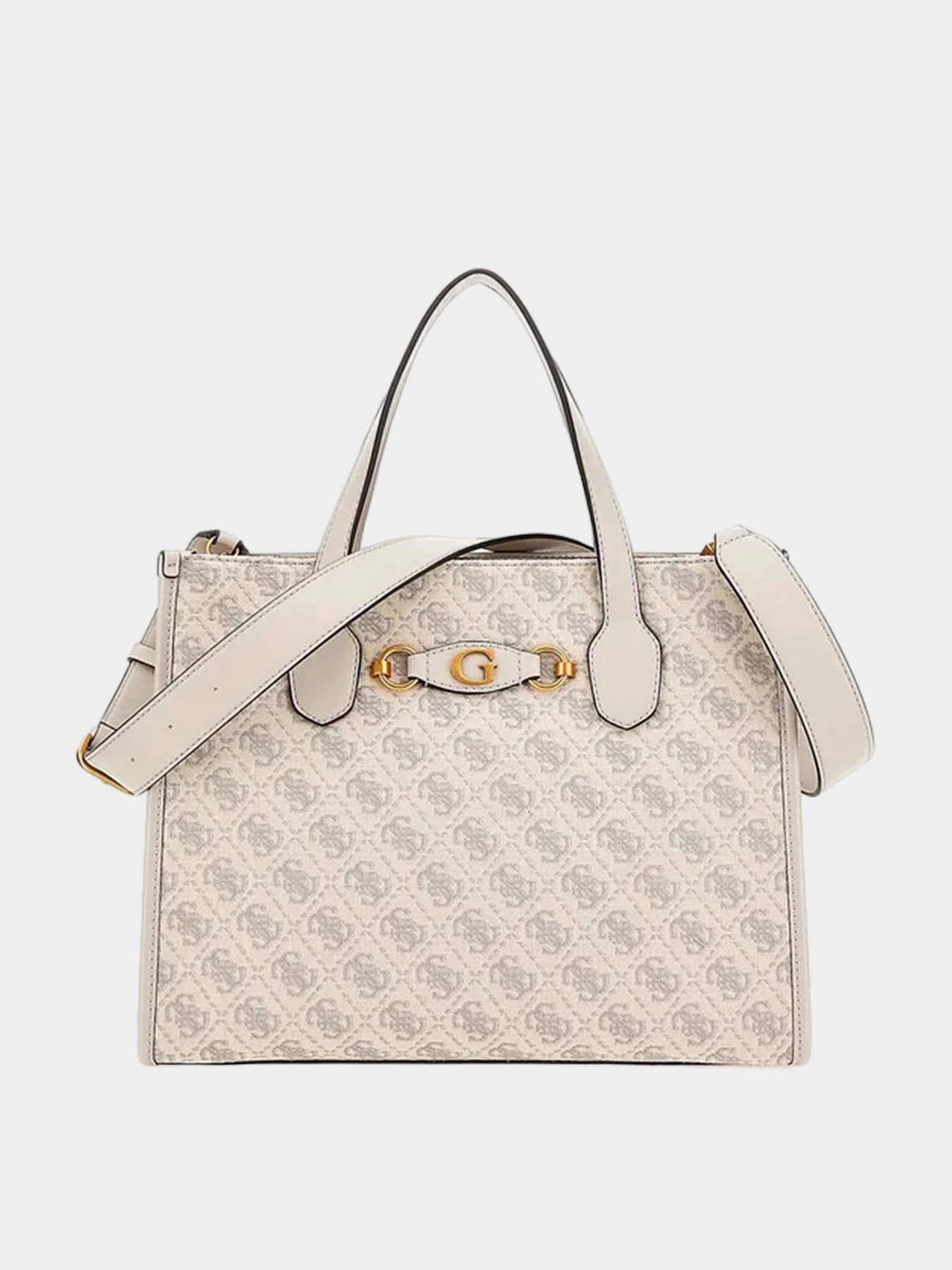 Сумки GUESS модель HWJG86-54220-DVL Сумки GUESS модель HWJG86-54220-DVL Фото
