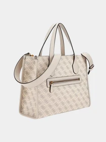 Сумки GUESS модель HWJG86-54220-DVL Фото