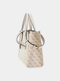 Сумки GUESS модель HWJG86-54220-DVL Фото