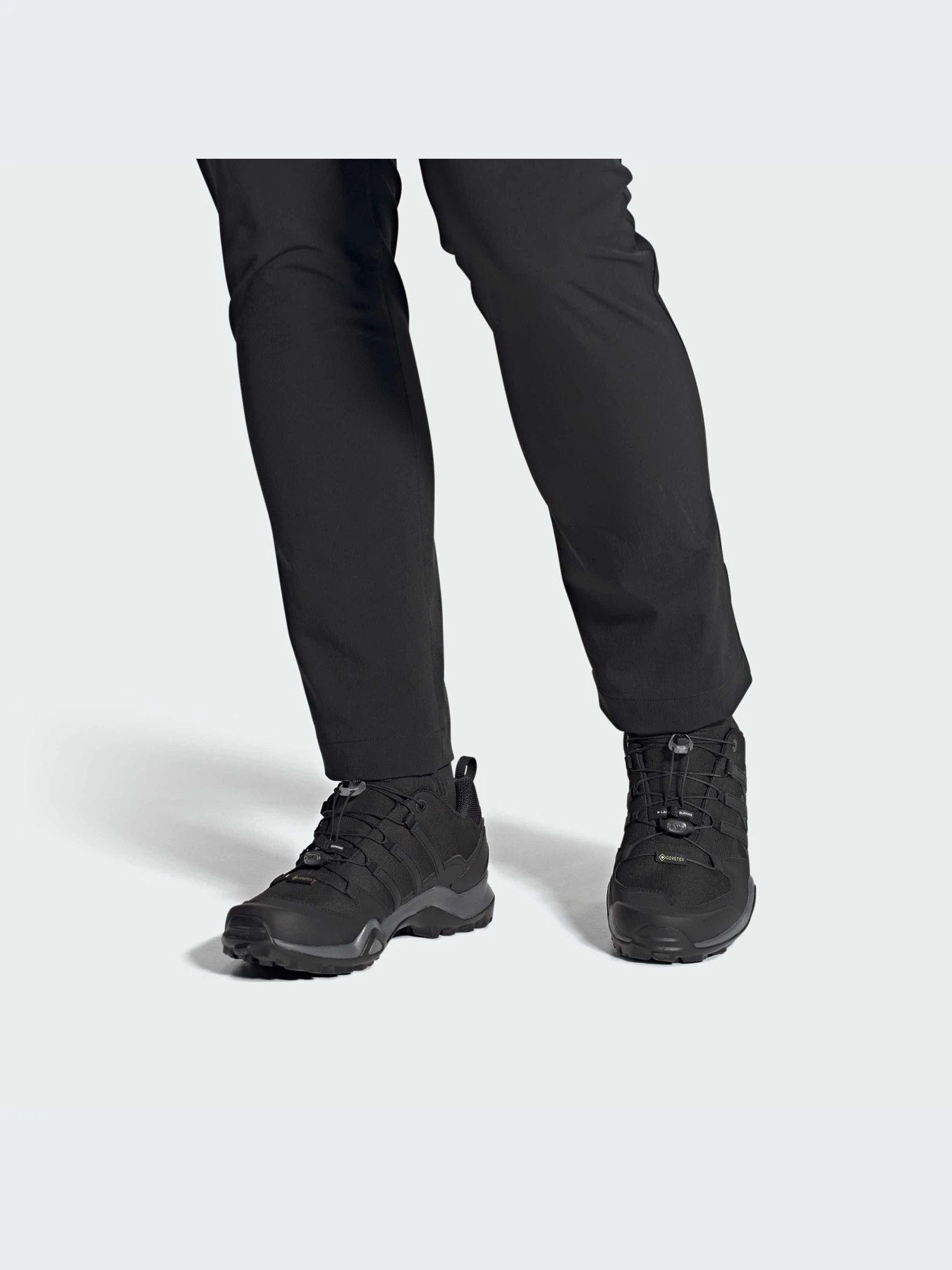 Кроссовки Adidas модель IF7631-KZ Кроссовки Adidas модель IF7631-KZ Фото