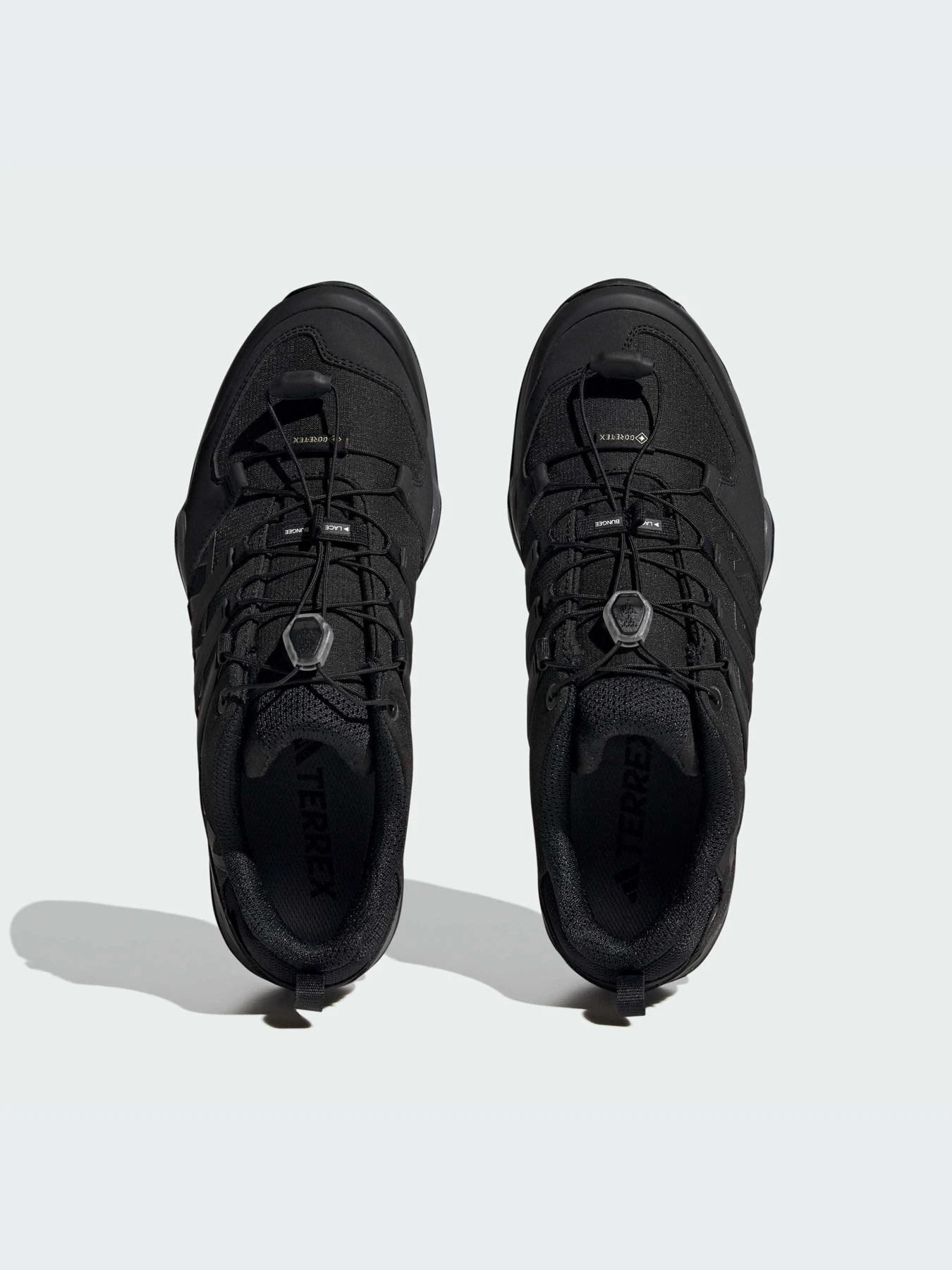 Кроссовки Adidas модель IF7631-KZ Кроссовки Adidas модель IF7631-KZ Фото