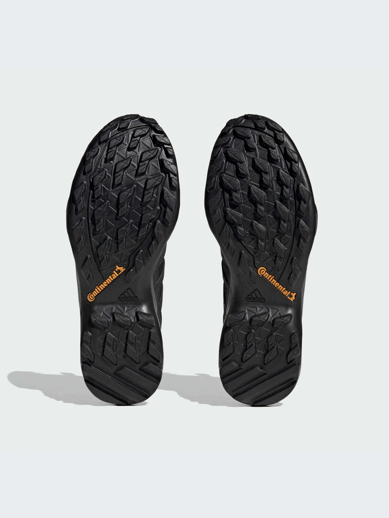 Кроссовки Adidas модель IF7631-KZ Кроссовки Adidas модель IF7631-KZ Фото