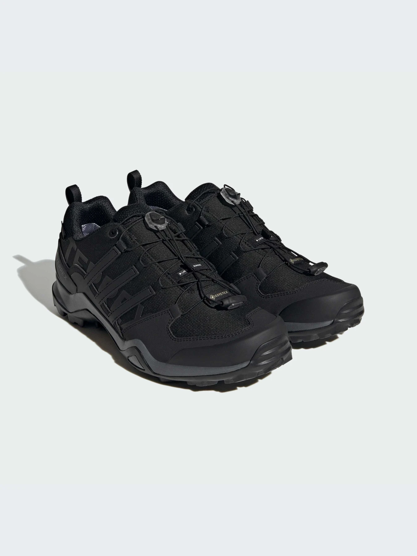 Кроссовки Adidas модель IF7631-KZ Кроссовки Adidas модель IF7631-KZ Фото