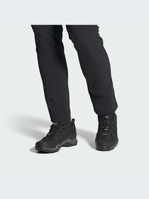 Кроссовки Adidas модель IF7631-KZ Фото