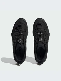 Кроссовки Adidas модель IF7631-KZ Фото