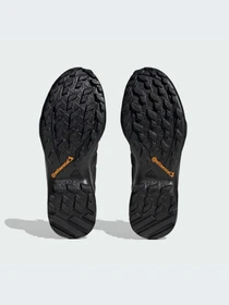 Кроссовки Adidas модель IF7631-KZ Фото