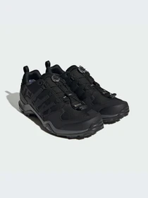 Кроссовки Adidas модель IF7631-KZ Фото