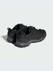 Кроссовки Adidas модель IF7631-KZ Фото