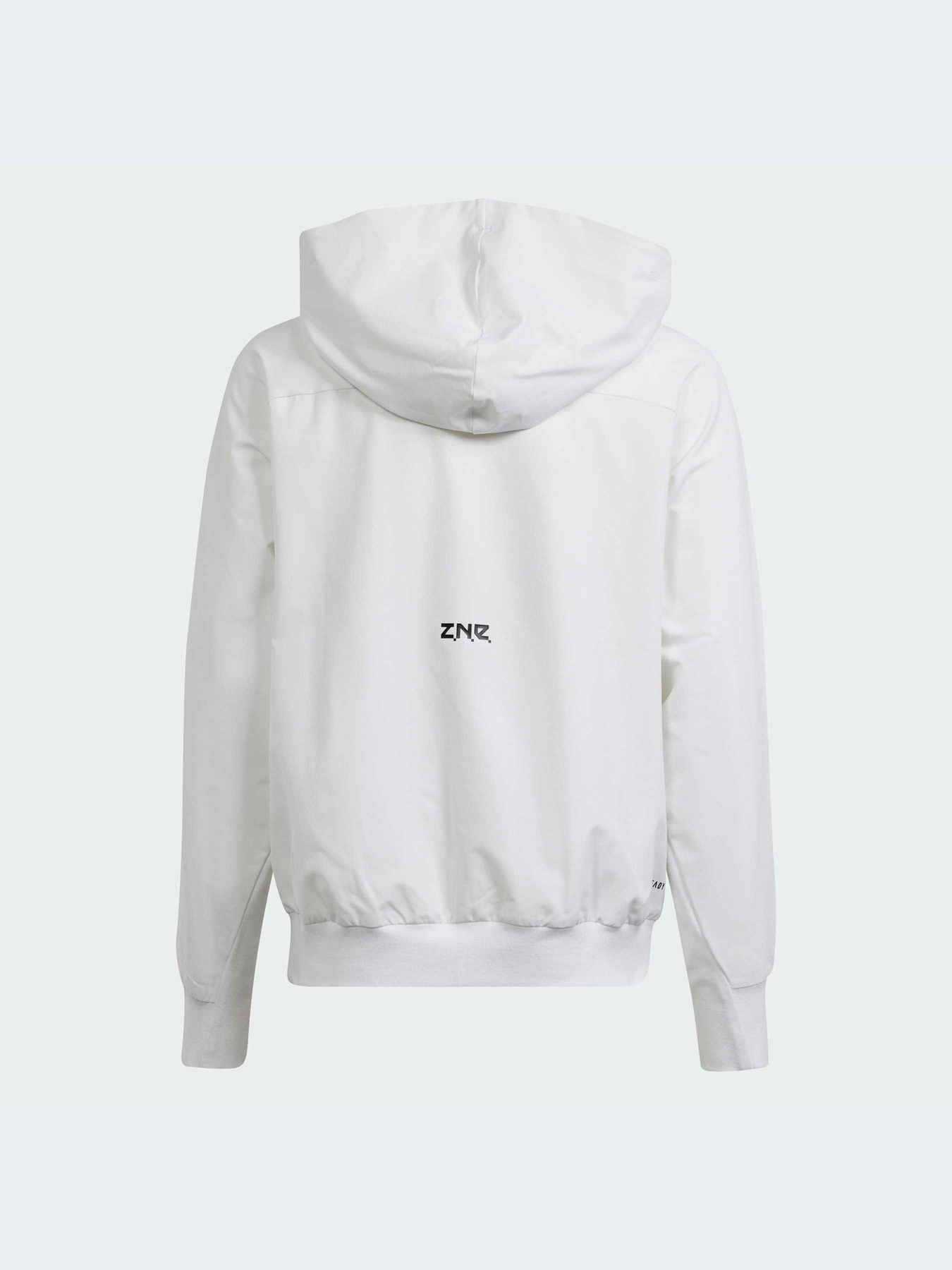 Худи и свитшоты Adidas ZNE модель IM8400-KZ Худи и свитшоты Adidas ZNE модель IM8400-KZ Фото