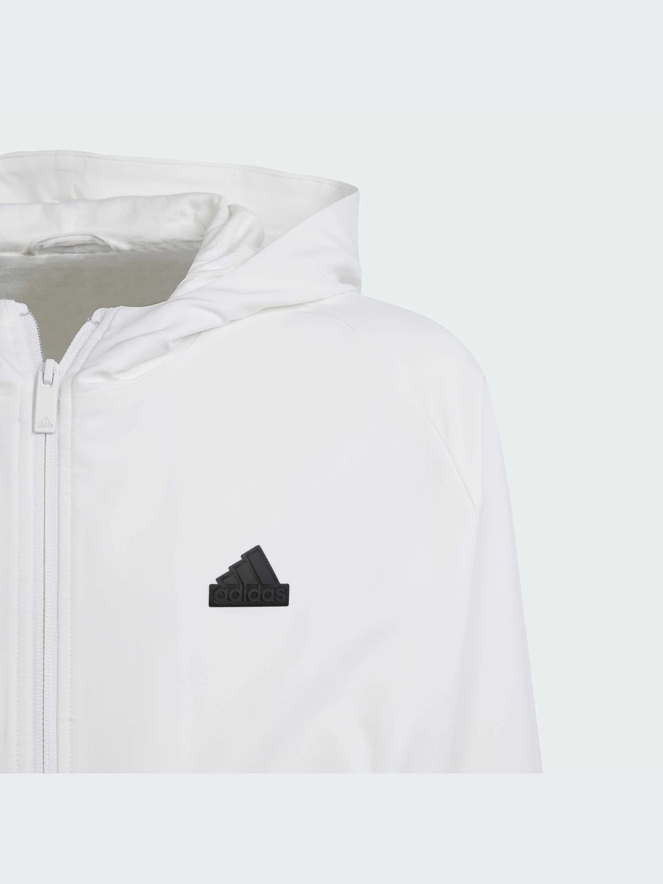 Худи и свитшоты Adidas ZNE модель IM8400-KZ Худи и свитшоты Adidas ZNE модель IM8400-KZ Фото