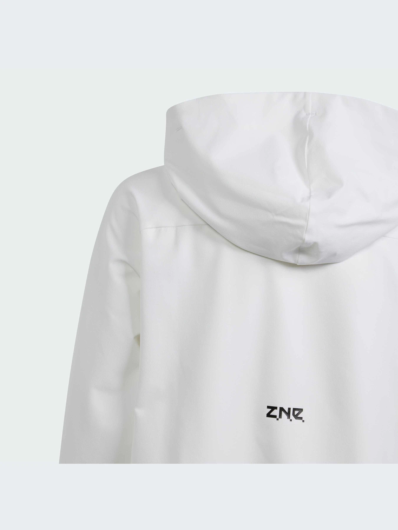 Худи и свитшоты Adidas ZNE модель IM8400-KZ Худи и свитшоты Adidas ZNE модель IM8400-KZ Фото