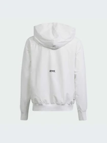 Худи и свитшоты Adidas ZNE модель IM8400-KZ Фото
