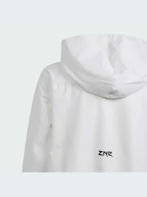 Худи и свитшоты Adidas ZNE модель IM8400-KZ Фото