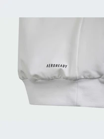 Худи и свитшоты Adidas ZNE модель IM8400-KZ Фото