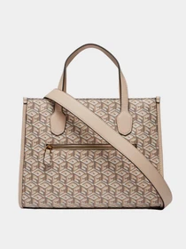 Сумки GUESS модель HWSC86-65220-SDL Фото