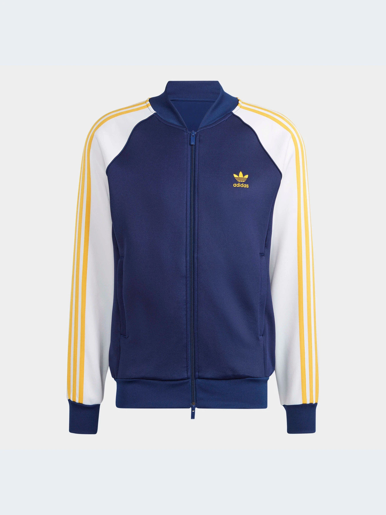 Худи и свитшоты Adidas модель IM4460-KZ Худи и свитшоты Adidas модель IM4460-KZ Фото